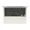 Apple MacBook Air 15&quot; (2024) M3