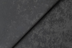 Микровелюр Хэппи (Happy) 019