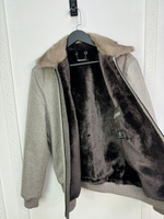 Куртка Brunello Cucinelli
