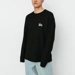 Толстовки Stussy Logo T, 1994615