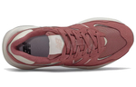 Кроссовки New Balance Nb 5740 (Женская размерная сетка)