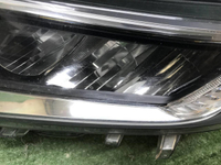 Фара левая Toyota RAV4 5 XA50 (2018-н.в.) LED