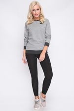 Леггинсы 1008 Avili