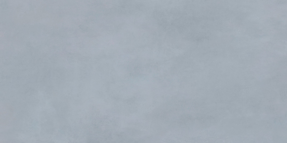 Studio Denim 60120STD03P