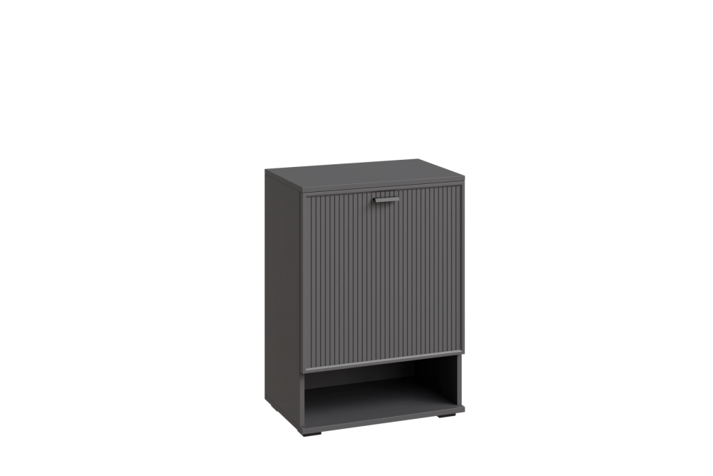 Тумба Стелла ТБ-3009