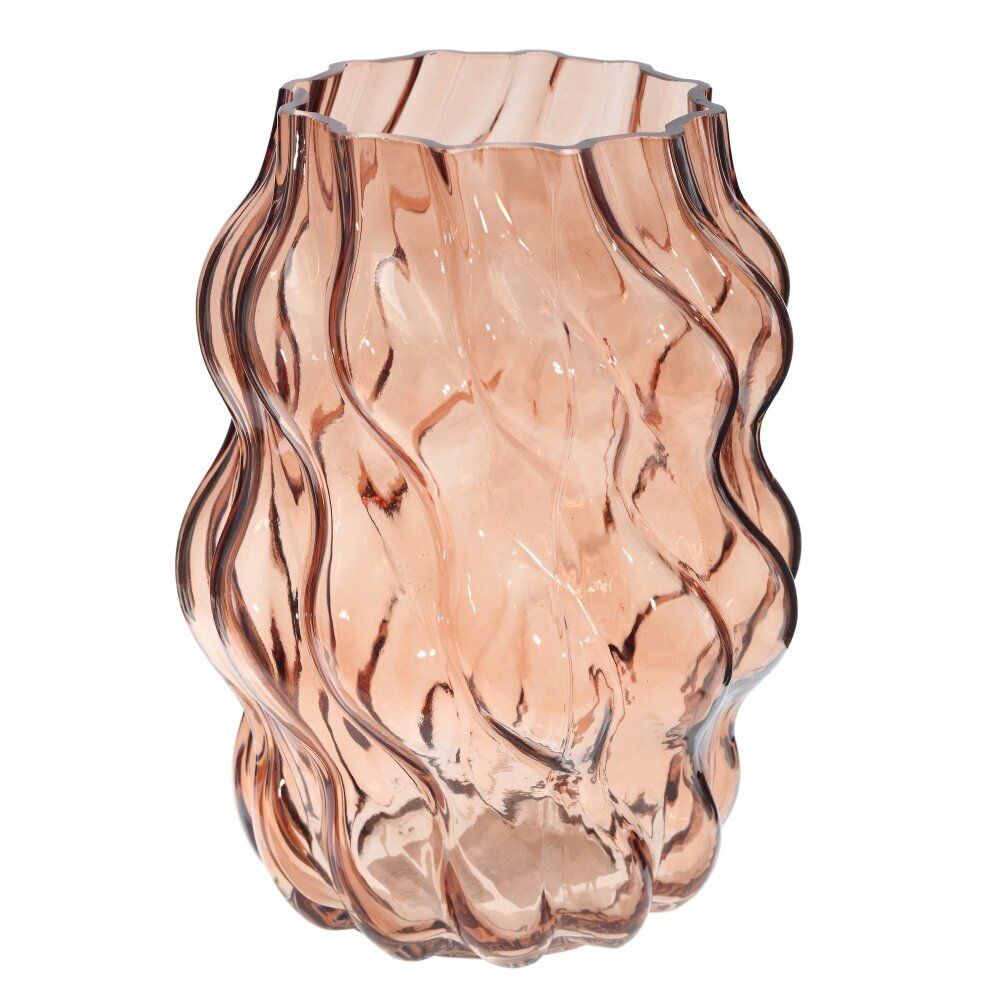 GAEM Ваза, 3700 мл, L16 W16 H24 см