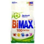 СМС БИМАКС 3000г  авт. 100 Пятен