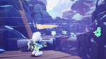 The Smurfs 2 : The Prisoners of the Green Stone [PS4] new