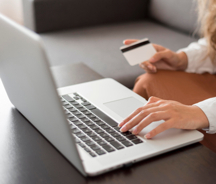 Каталог товаров