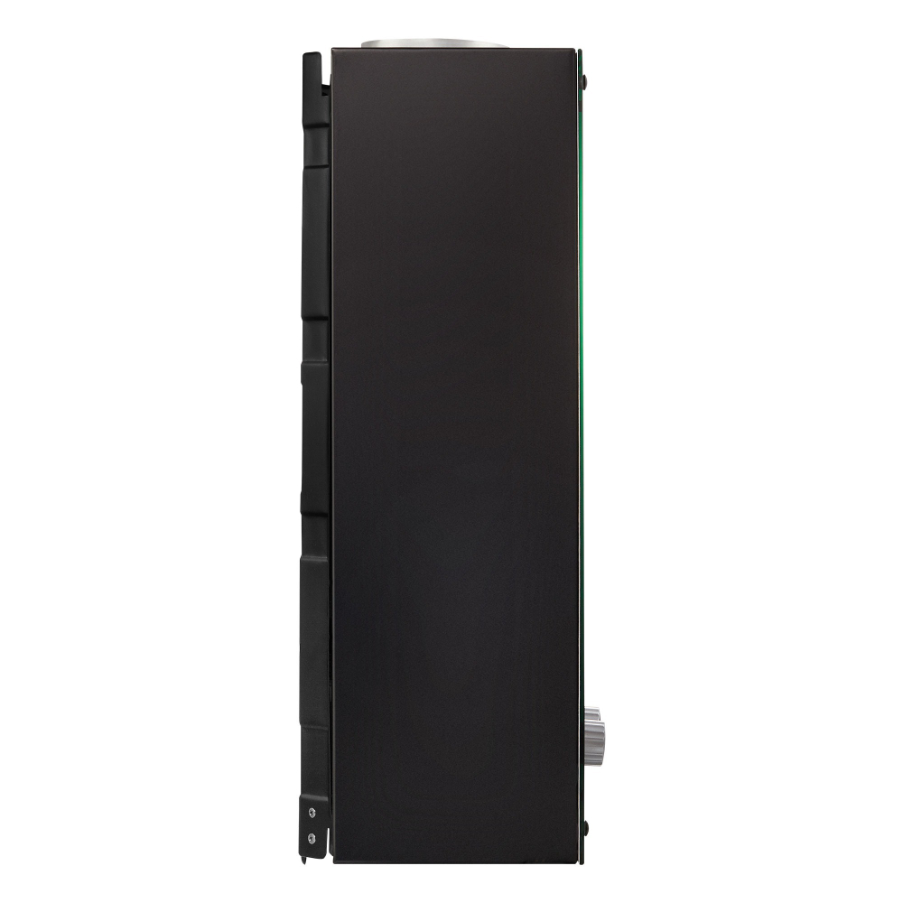 Колонка газовая Ballu GWH 10 Fiery Glass Curri