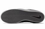 Кроссовки Nike Sb Ishod