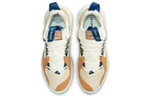 Jordan Delta Breathe
