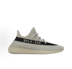 Adidas Originals Yeezy Boost 350 V2