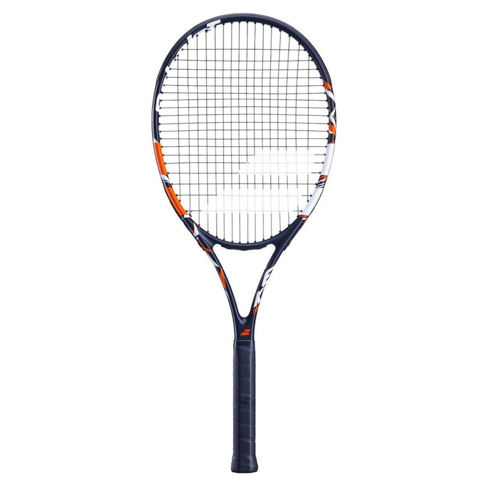 Ракетка для большого тенниса Babolat Evoke Tour Gr2 121244