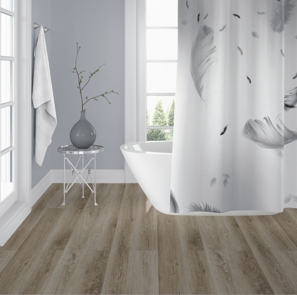 Enjoy Дуб Гленвей, 3,5 мм, 2,16 м²