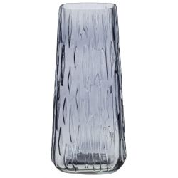 GAEM Ваза, 2150 мл, L12 W11,5 H27 см