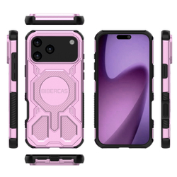 Защитный чехол Versa Solid Case для iPhone 17 Pro Max