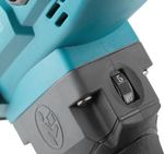 Дрель-миксер 720 Вт; 0-900 об/мин; КлП 3-16 мм; металл.корпус, рез.накл.; коробка, 80036