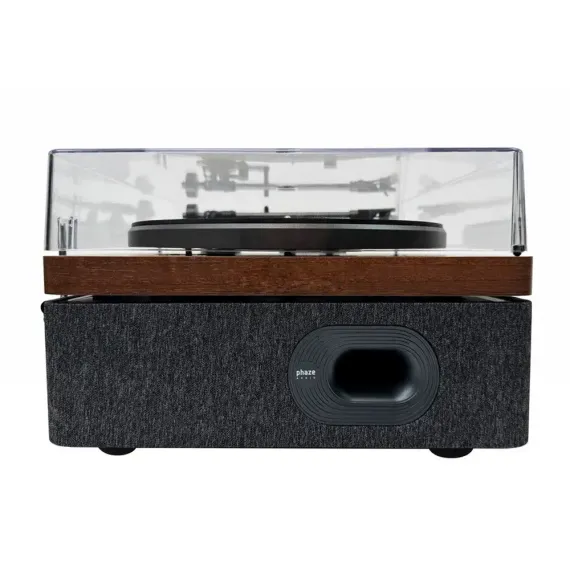 Phaze Audio Adelle Walnut