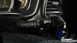 Renault Korea (Samsung) The New QM6 1.7 dCi RE Signatures 2WD (12.2019)
