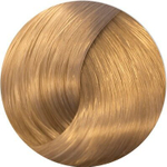 OLLIN COLOR 10/7 светлый блондин коричневый 60мл Перманентная крем-краска для волос
