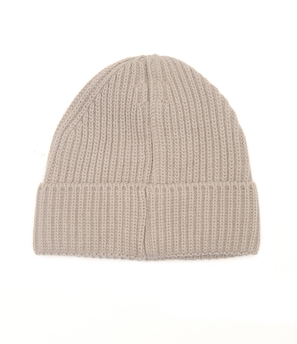 шапка foli 3 Napapijri - экрю(NP0A4GK8)