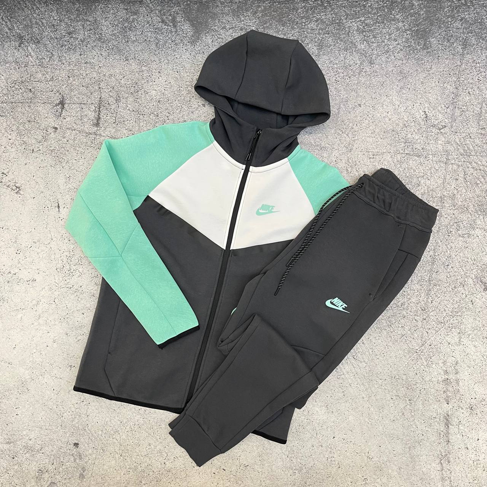 photo_2026-01-24_11-48-47