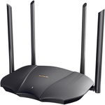 Wi-Fi роутер Tenda TX12