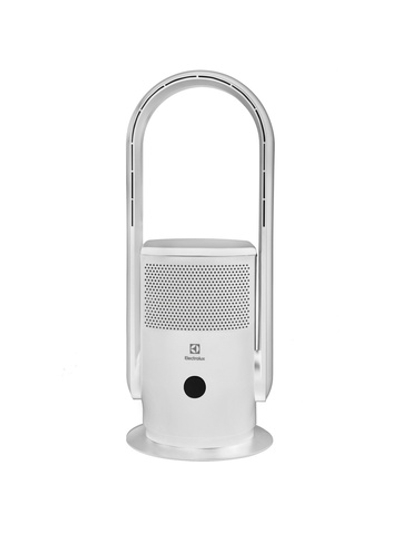 Вентилятор безлопастной Electrolux EFB-1220W