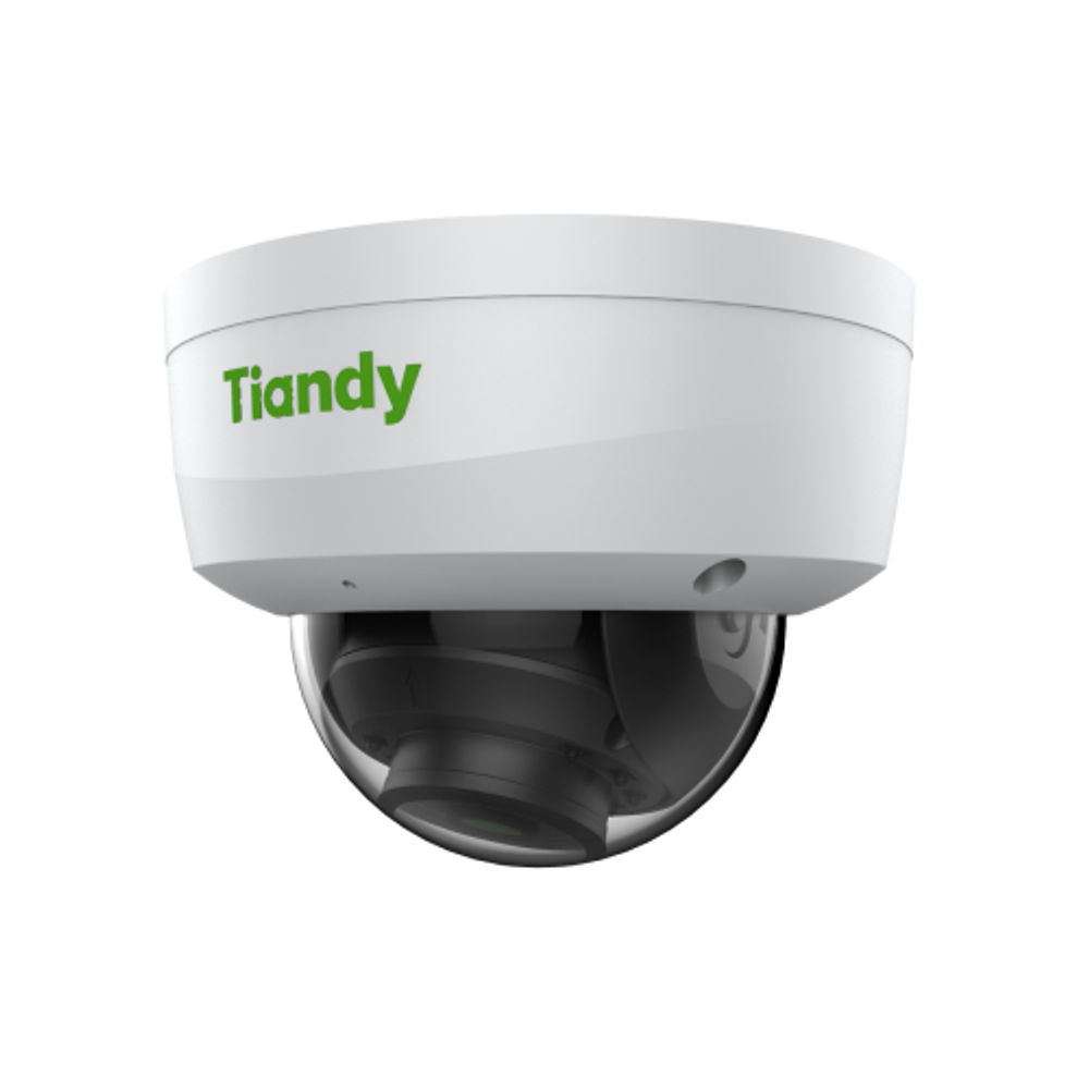 Видеокамера IP TIANDY TC-C32KS I3/E/Y/C/SD/2.8