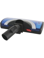 Насадка для пылесоса Bosch 00574068