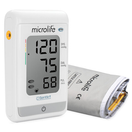 Тонометр Microlife BP A150 Afib