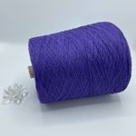 FILATIX  45% меринос 5% кашемир 30% вискоза 15% полиамид 5% люрекс