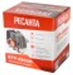 Триммер бензиновый Ресанта БТР-2900П Катушка «Easy Load» + Диск 40ТР 70/2/44