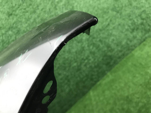 Крыло переднее правое BMW 7er G70 (2022-н.в.)