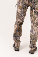 КОСТЮМ KING HUNTER SUMMER LIGHT 311231