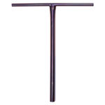 ТИТАНОВЫЙ РУЛЬ RACY TITAN BAR
