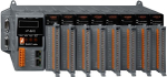 Контроллер  ICP DAS iP-8841 CR