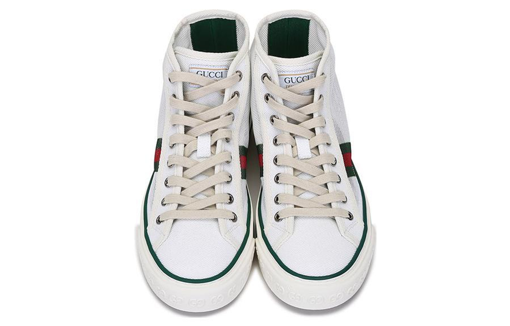 Gucci Tennis 1977 (Женская размерная сетка)