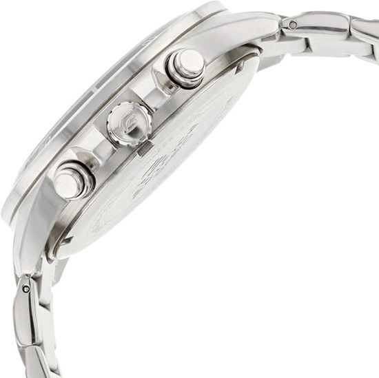 EFR-526D-1A сбоку