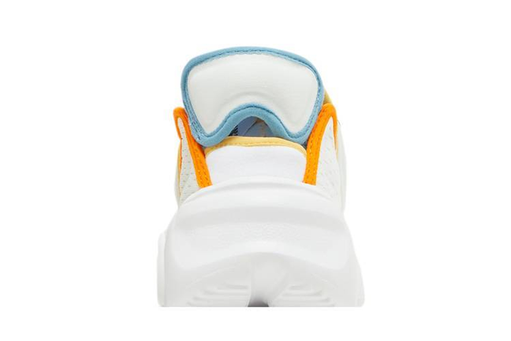 Кроссовки Nike Aqua Rift (Женская размерная сетка)