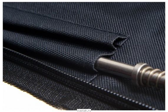 Сумка для пневматического ружья SARGAN Сталкер 777