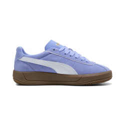 Женские кеды PUMA Club Klassika SD