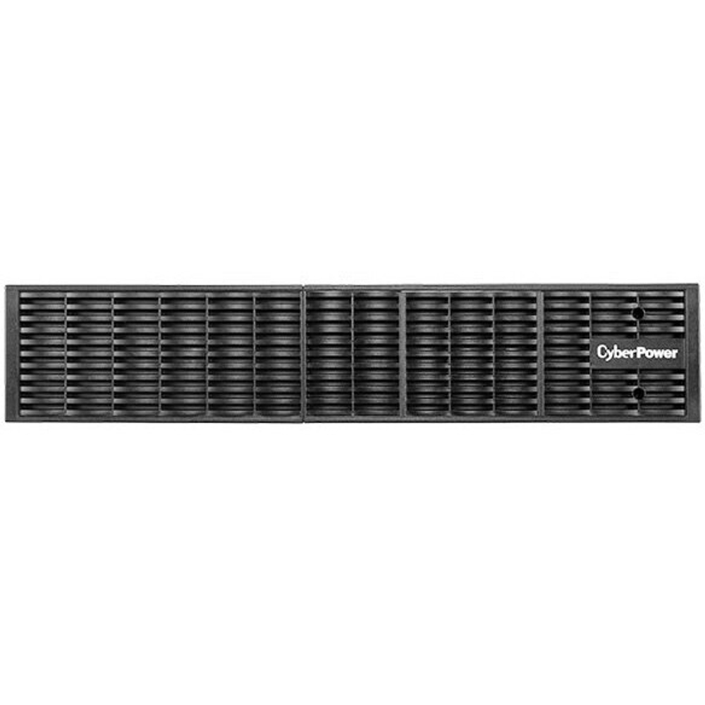 Батарейный блок CyberPower BPSE36V45ART2U