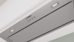 Встраиваемая вытяжка Bosch DLN77AC50