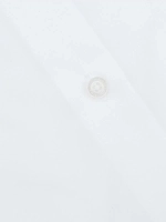 Сорочка GREG Regular fit 100/231/4290/Z Non Iron "Однотон."