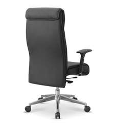 Кресло Dark 3D