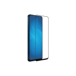 Защитное стекло Tecno Pova 6 Neo/7 Neo DF black