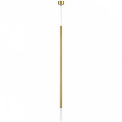 Подвесной светильник Lightstar Tubo LT7474332