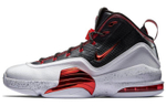 Кроссовки Nike Air Pippen 6 Bulls